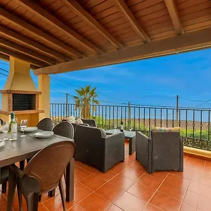  Casa vacanze Tijoco By Paramount Holidays